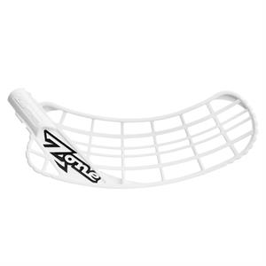 2 stk. Floorball blade - Zone Zuper stavblad - TILBUD